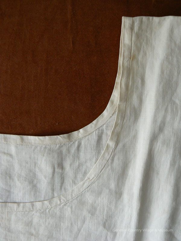 Chemise - Image 4