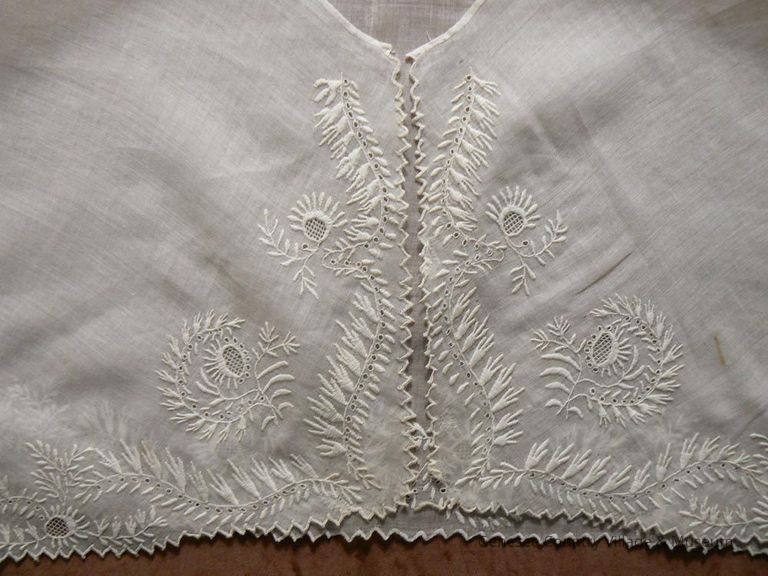 Pelerine - Image 2