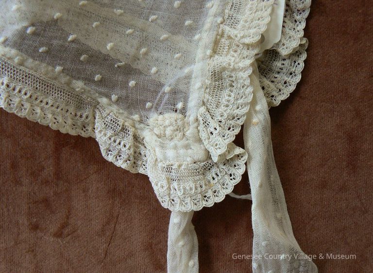 Cap - Image 2