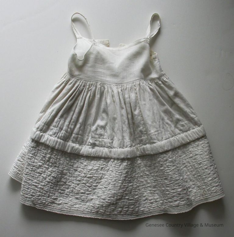 Petticoat