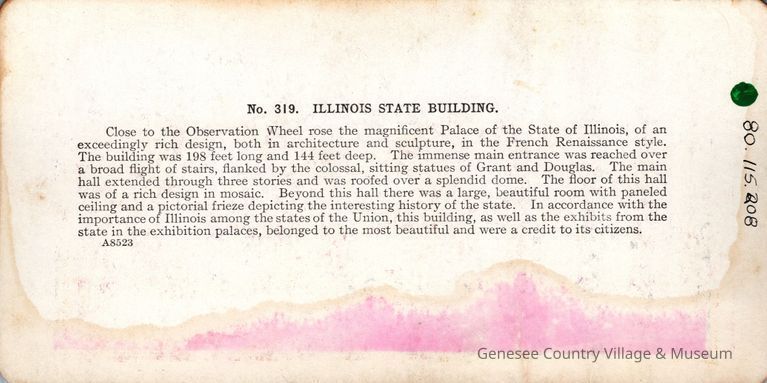 Stereograph - Image 2