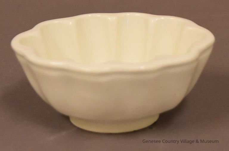 Food Mold - Image 2
