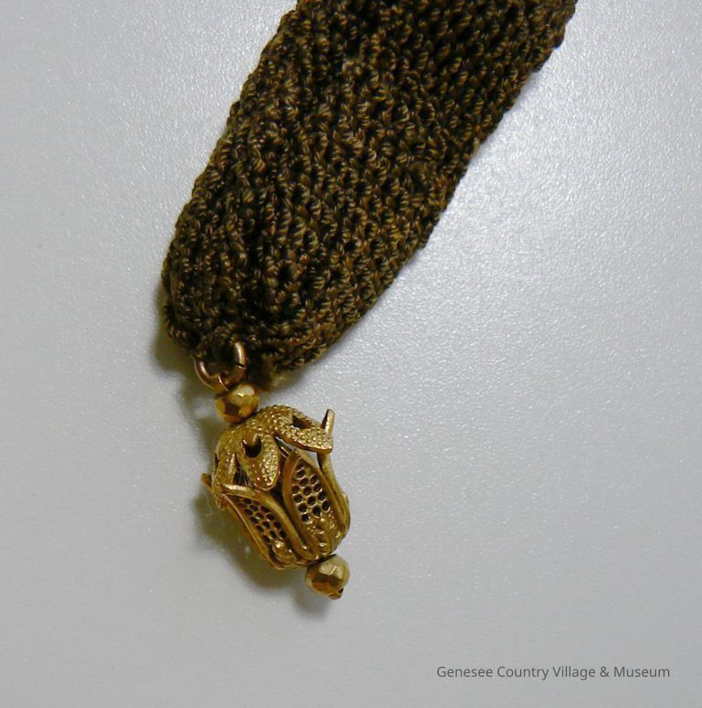 Purse - Image 2