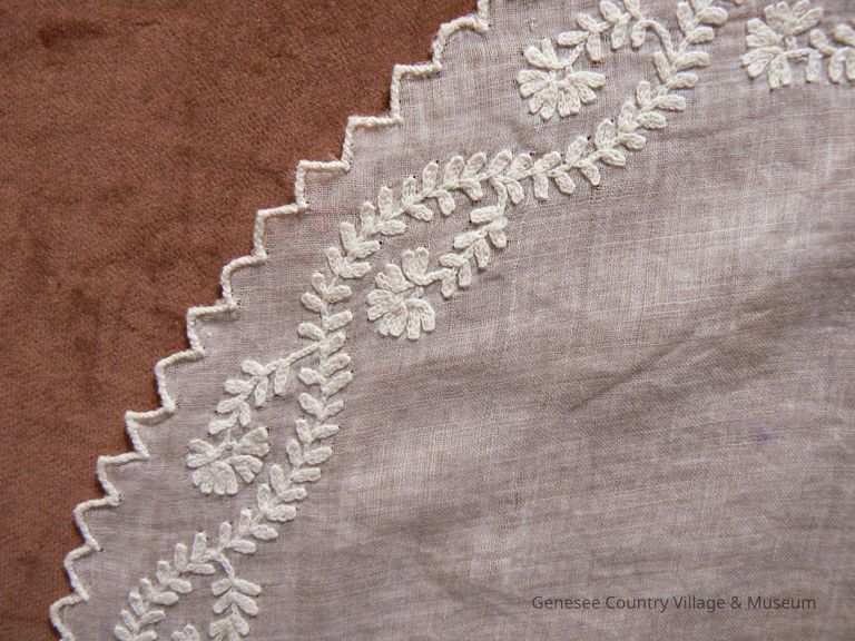 Collar - Image 3