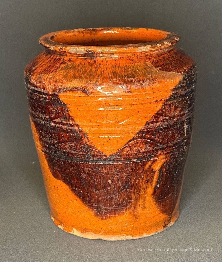 Jar