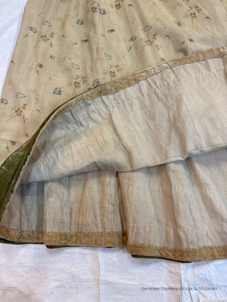 Dress - Image 5