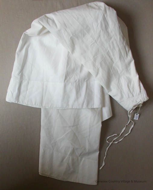 Petticoat