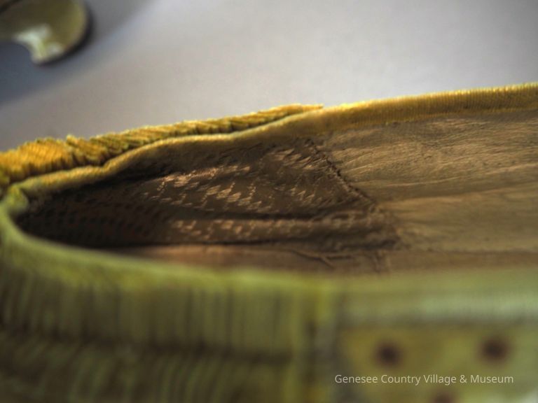 Slippers - Image 6