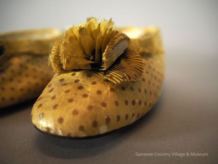 Slippers - Image 8