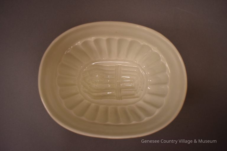 Food Mold