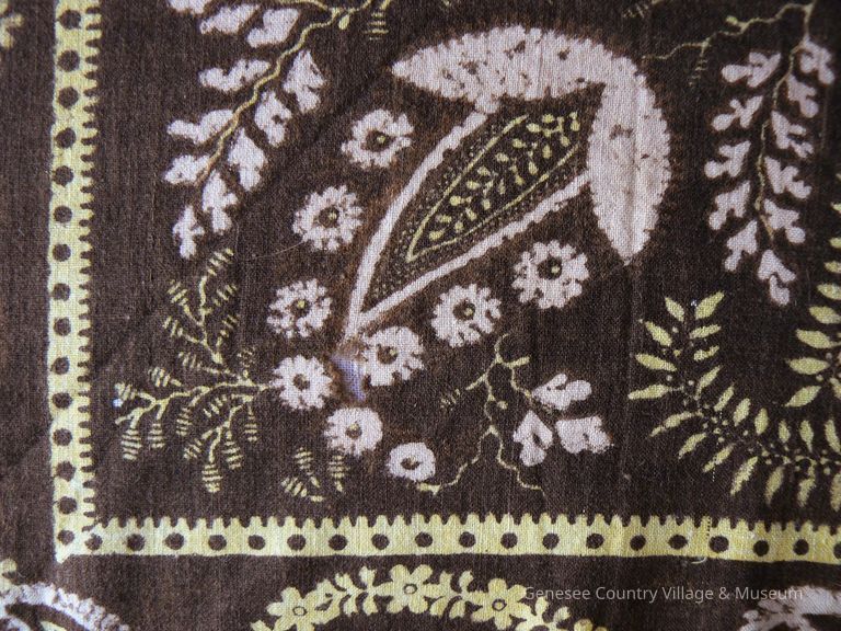 Kerchief - Image 5