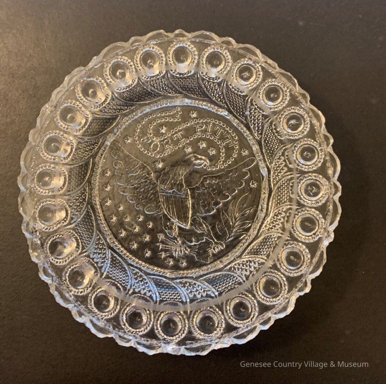 Plate, Cup - Image 2