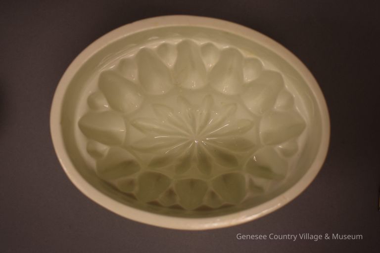 Food Mold