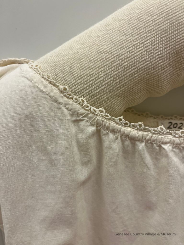 Chemise - Image 2
