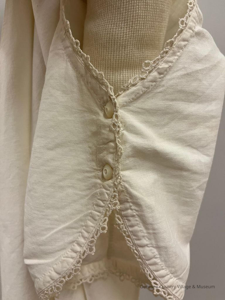 Chemise - Image 3