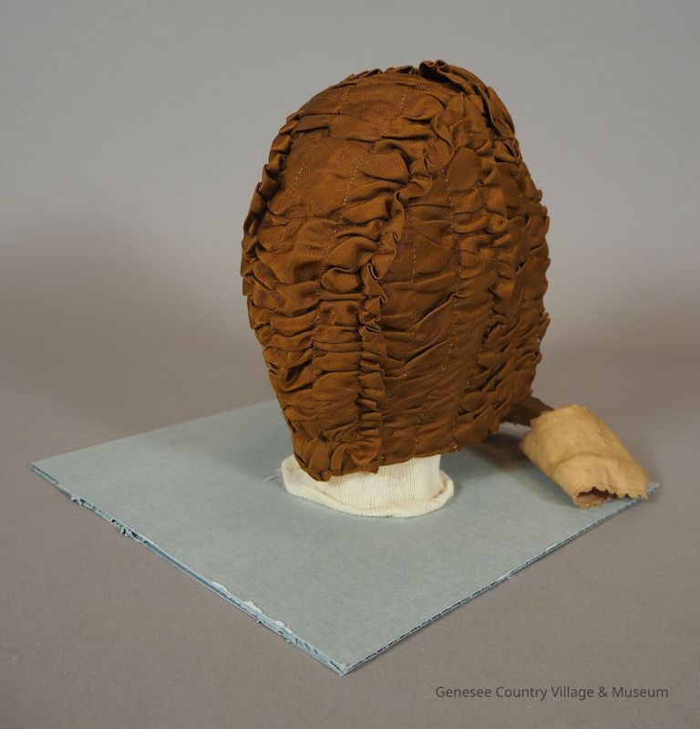 Quilted Hood - Image 8