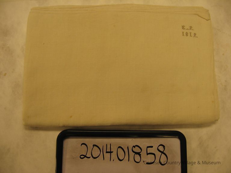 Sheet