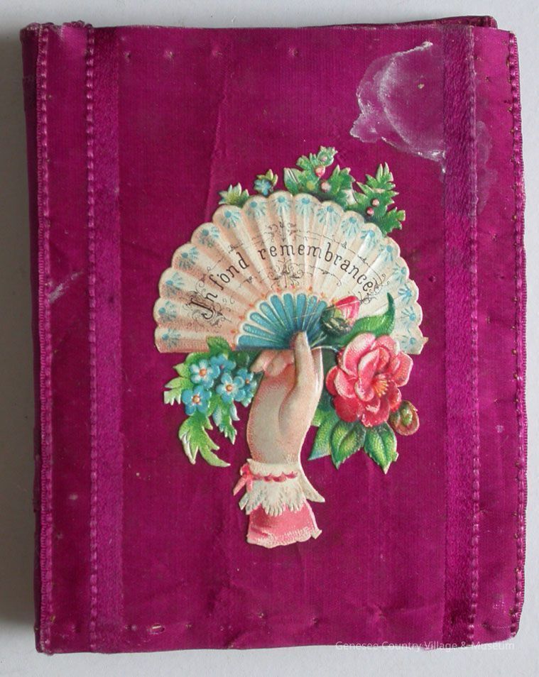 Case, Needle - Image 2