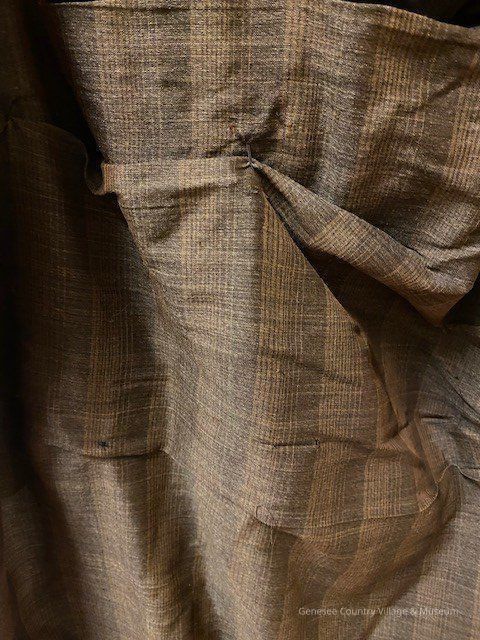 Dress - Image 2