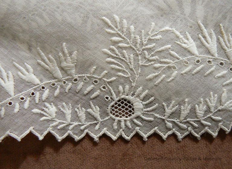 Pelerine - Image 3