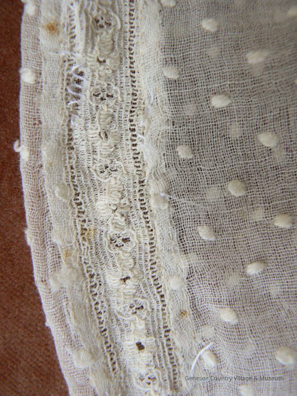 Cap - Image 3