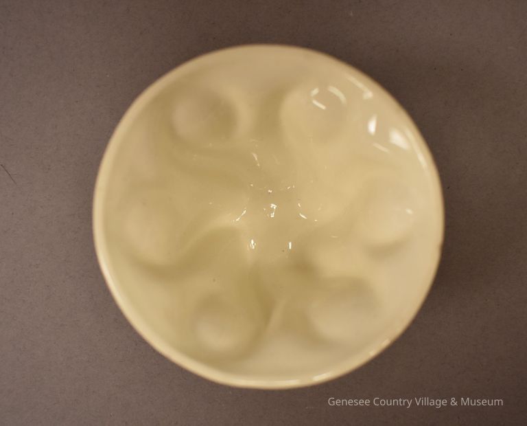 Food Mold