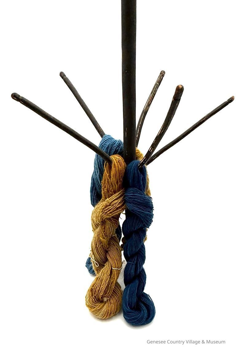 Hanger - Image 2
