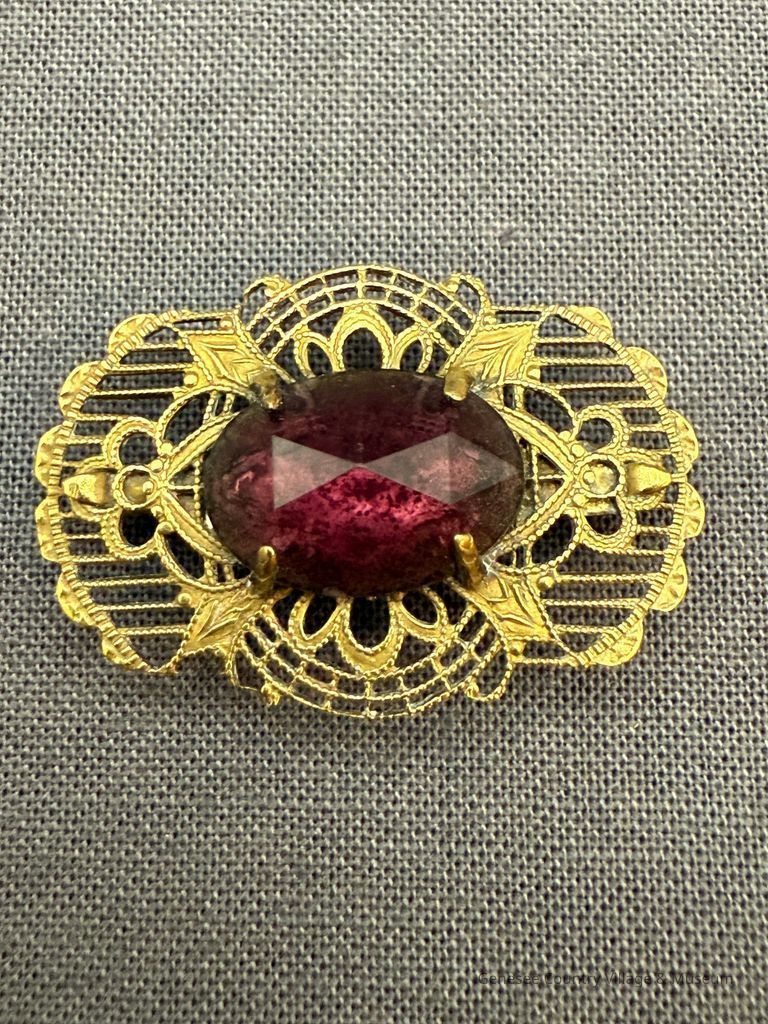 Scatter Pin - Image 2