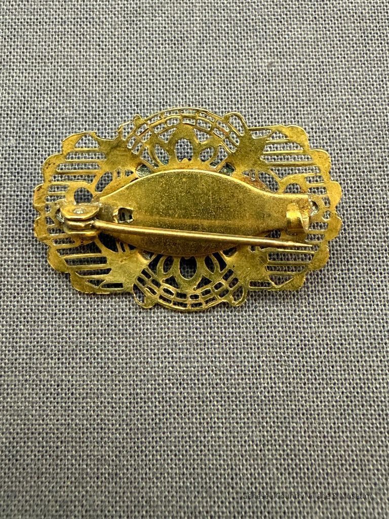 Scatter Pin - Image 3