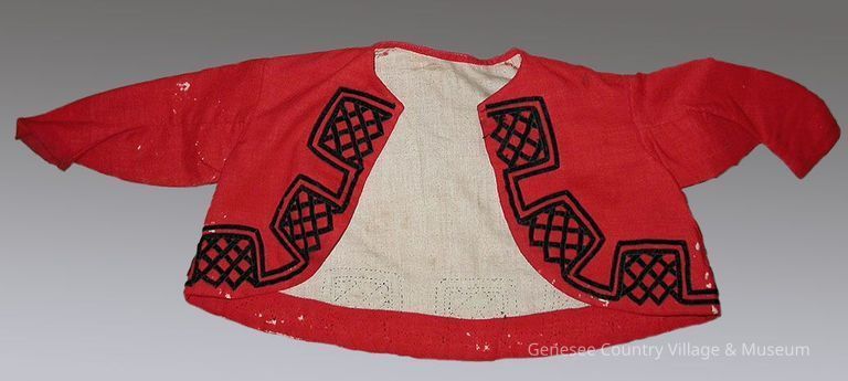 Dress - Image 2