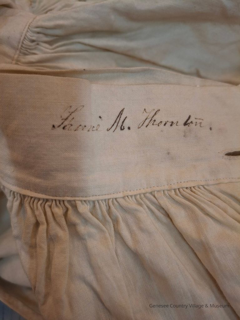 Drawers - Image 2