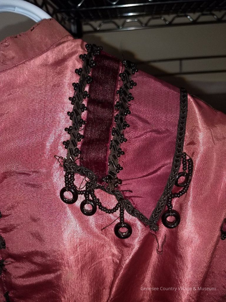 Dress - Image 3