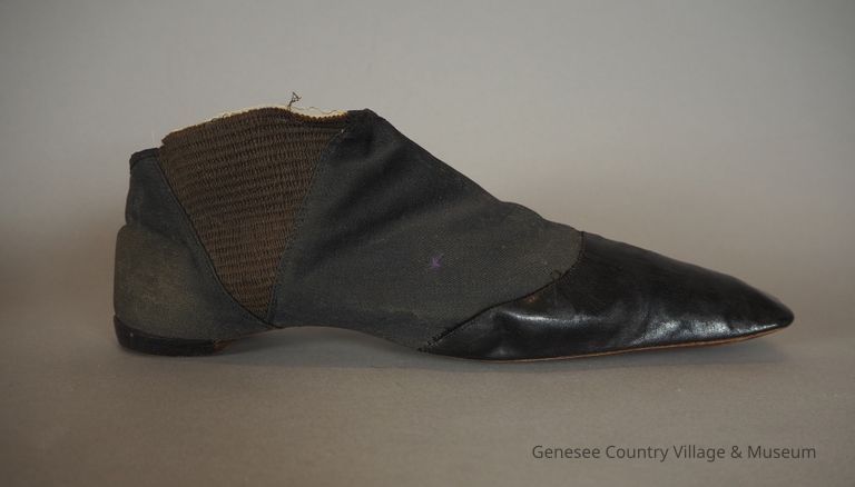 Boots - Image 5