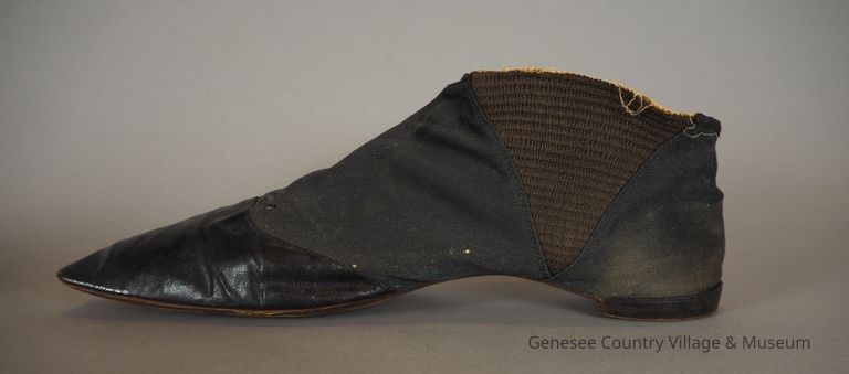 Boots - Image 6