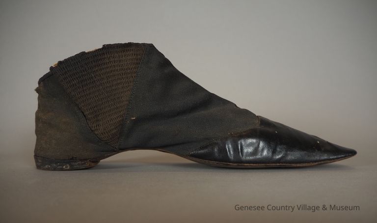 Boots - Image 7