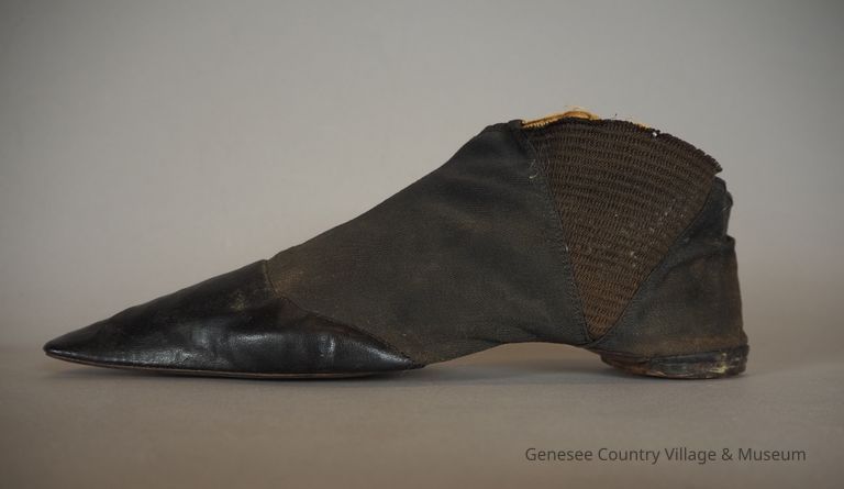 Boots - Image 8