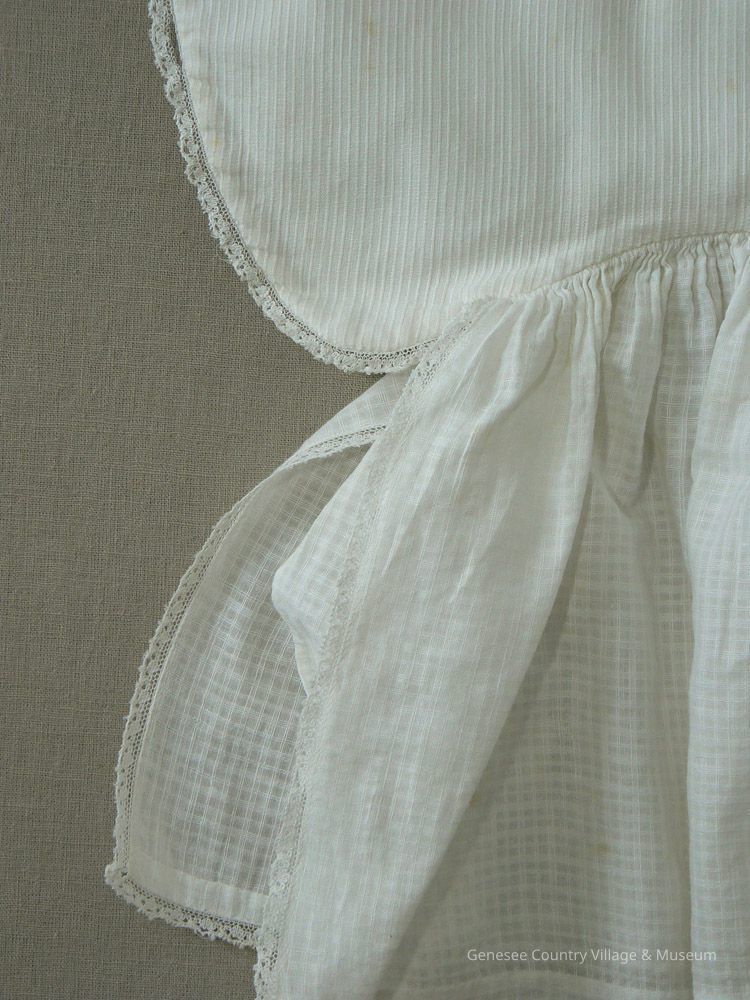 Bonnet, Sunbonnet - Image 2