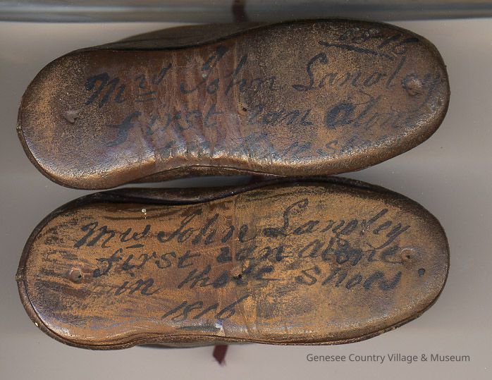 Shoe - Image 2