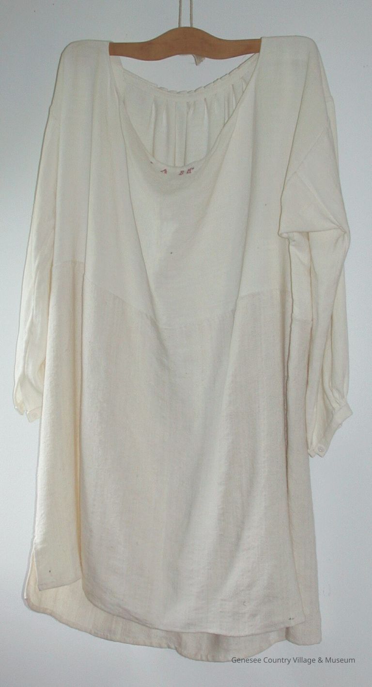 Nightshirt