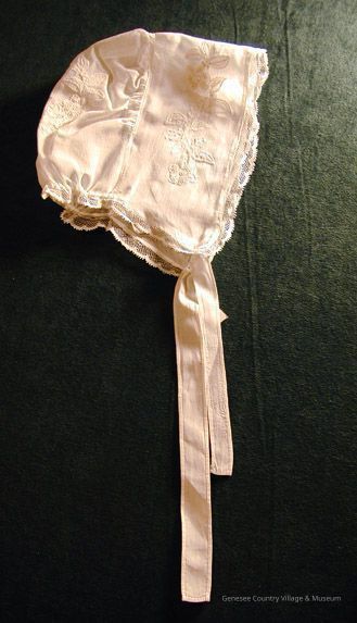 Cap - Image 3