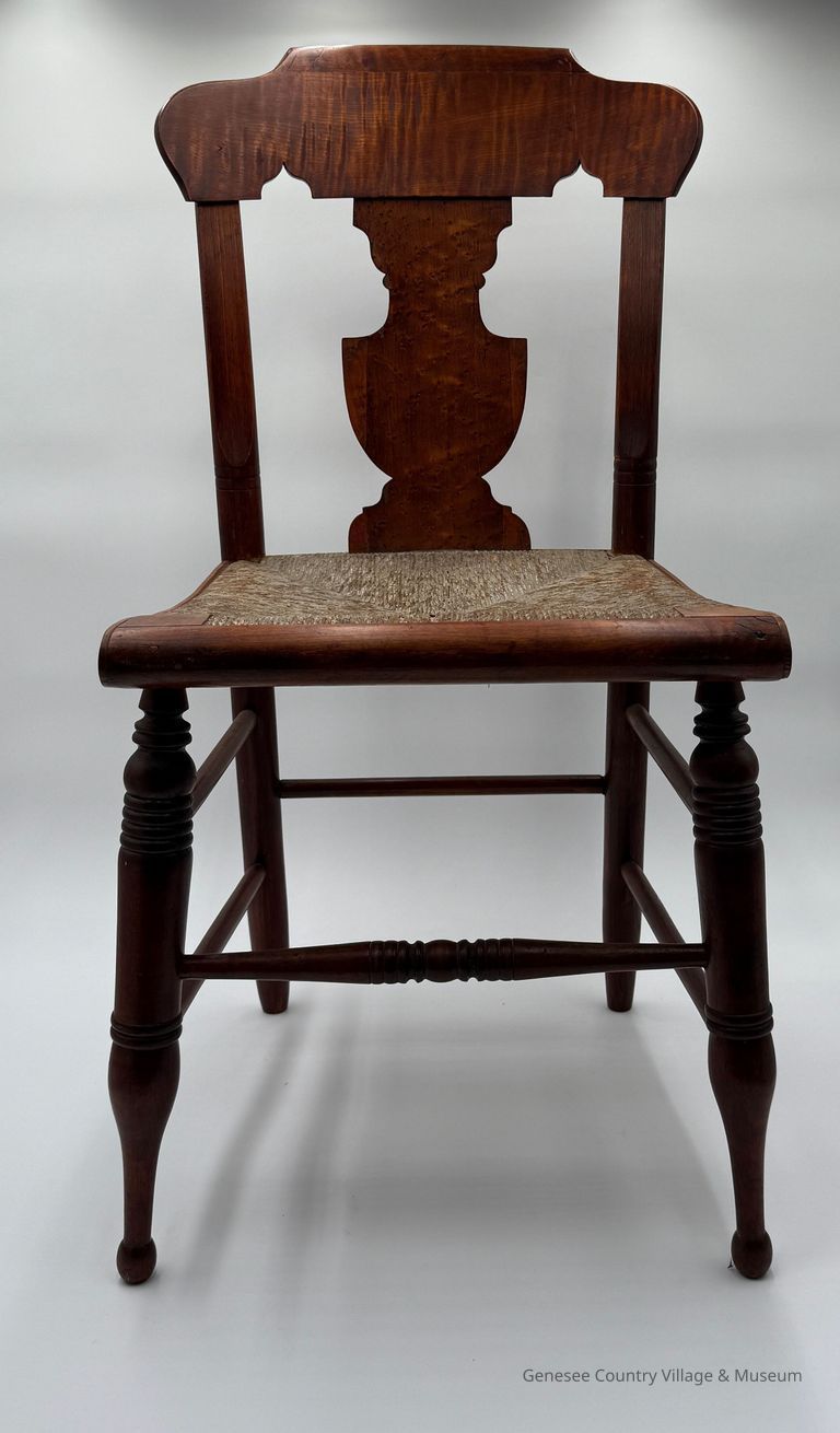 Side Chair