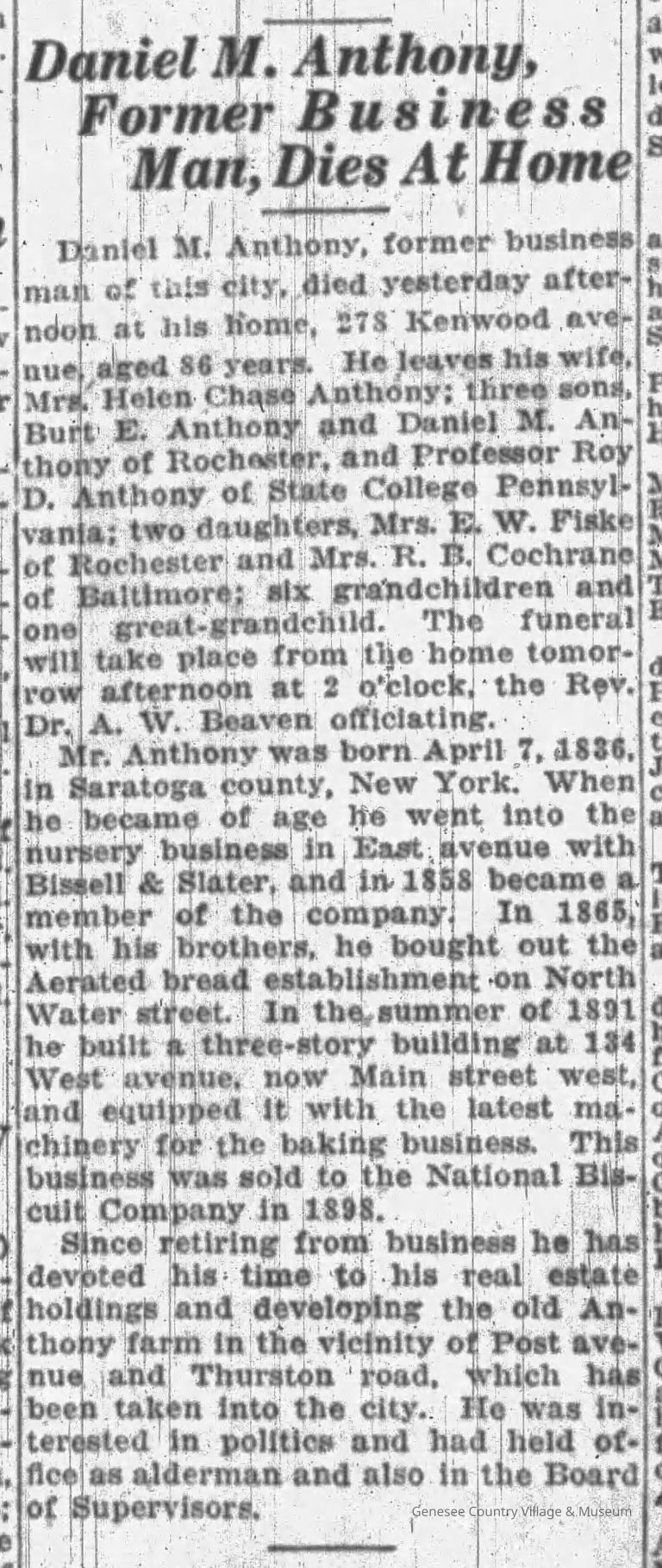 1923 Times-Union