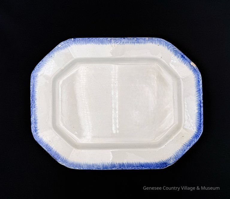 Platter