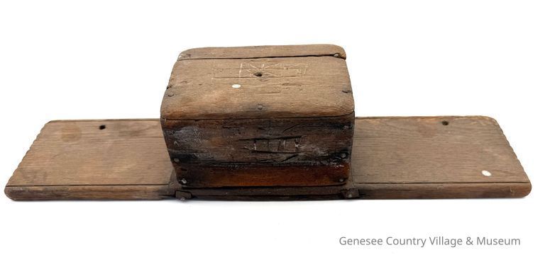 Hatchel - Image 2