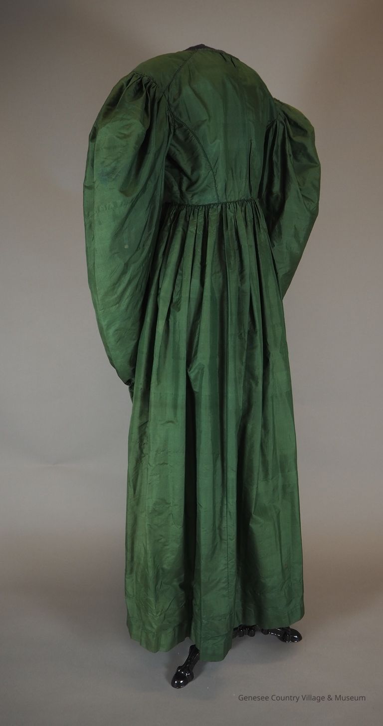 Dress - Image 6