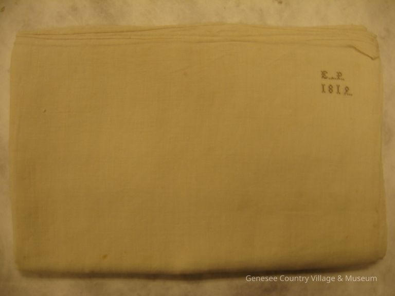 Sheet - Image 2
