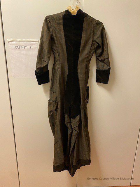 Dress - Image 3