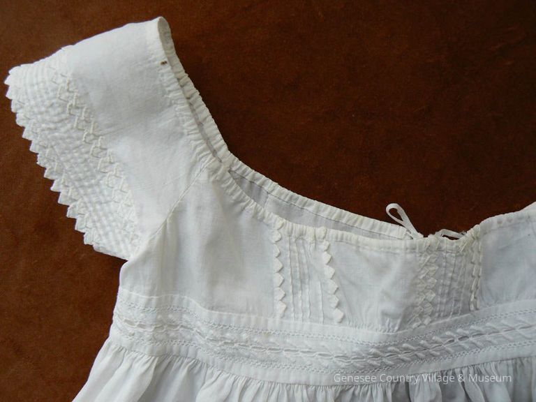 Gown, Long - Image 3