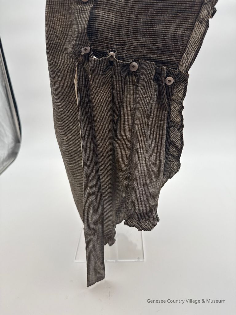 Sunbonnet - Image 3