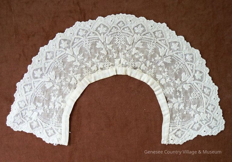 Collar